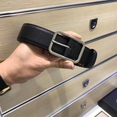 Prada Belts